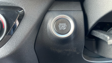 Hyundai i10 1.0 [63] Premium 5dr Auto [Nav] Petrol Hatchback